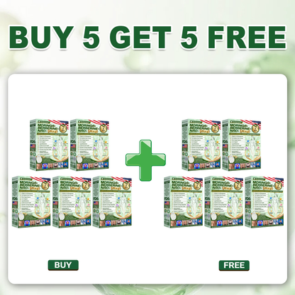 🌿Official Store | 🍋 Solaroza® Moringa & Berberine 15-IN-1 Advanced Nano Microneedle Patch (Once Daily, visible changes in 7 days) ✅ Obesity, Diabetes, Sleep Apnea, And Joint Issues