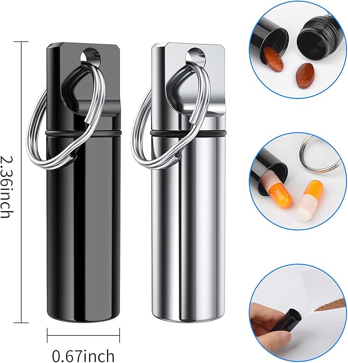 Punch-Free Toilet Paper Shelf Bathroom Kitchen Tissue Box Wall-Mounted Sticky Paper Storage Box Toilet Paper Holder Roll Paper