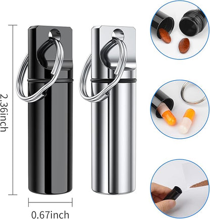 Punch-Free Toilet Paper Shelf Bathroom Kitchen Tissue Box Wall-Mounted Sticky Paper Storage Box Toilet Paper Holder Roll Paper