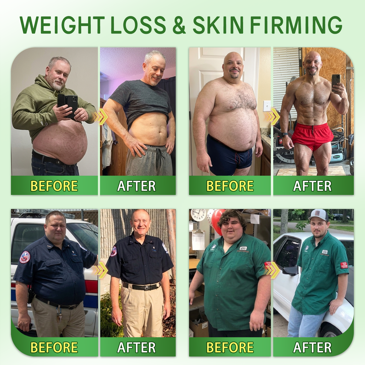 ⚡Official Store | 🍋 Solaroza® Moringa & Berberine 15-IN-1 Advanced Nano Microneedle Patch (Once Daily, visible changes in 7 days) ✅ Obesity, Diabetes, Sleep Apnea, And Joint Issues