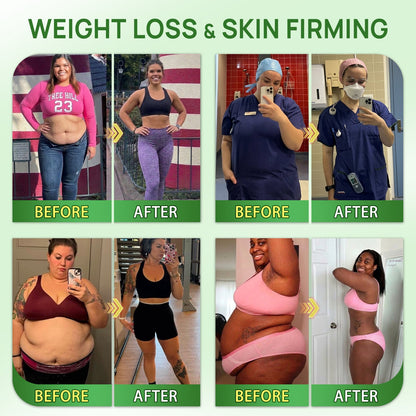 ⚡Official Store | 🍋 Solaroza® Moringa & Berberine 15-IN-1 Advanced Nano Microneedle Patch (Once Daily, visible changes in 7 days) ✅ Obesity, Diabetes, Sleep Apnea, And Joint Issues
